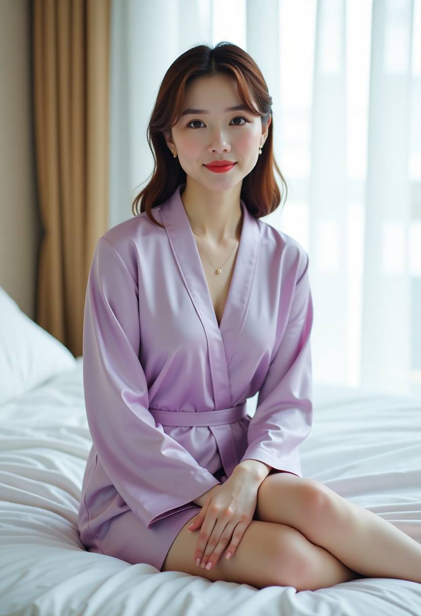 心语倾诉