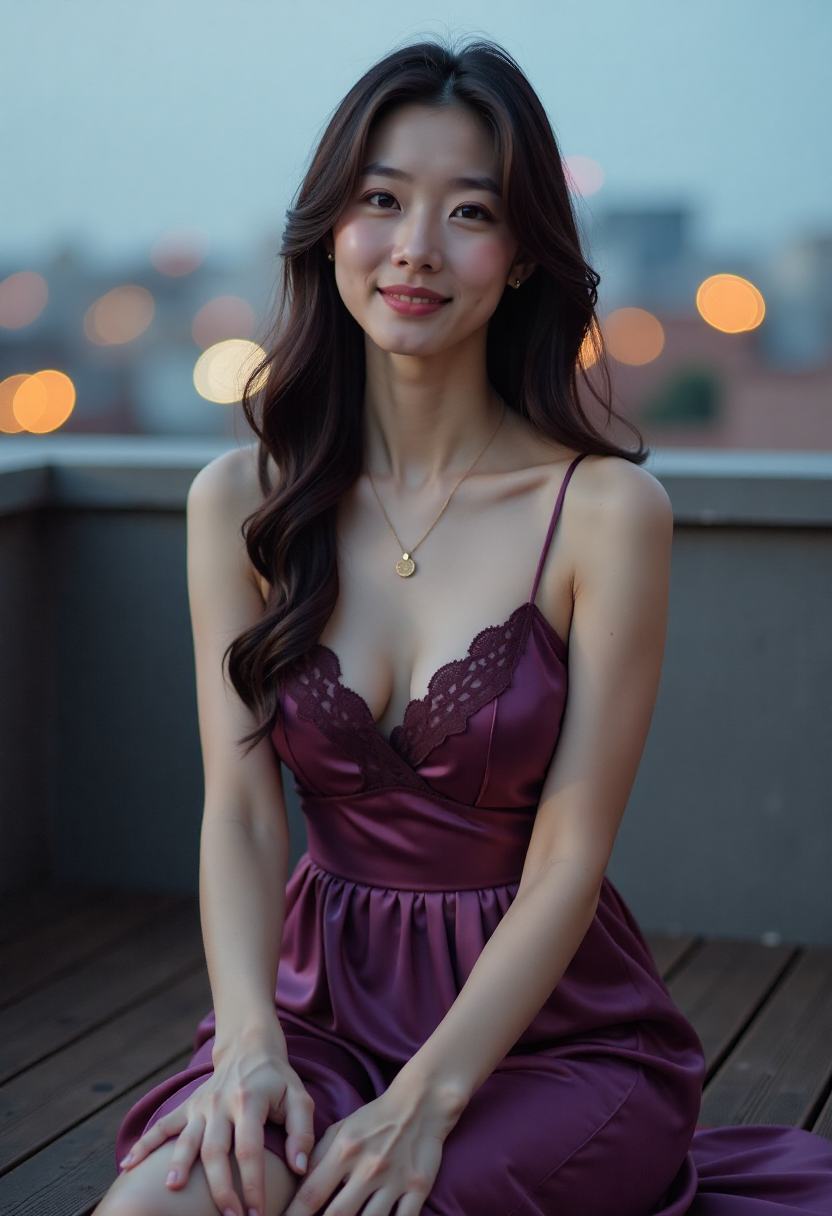 情人节的秘密