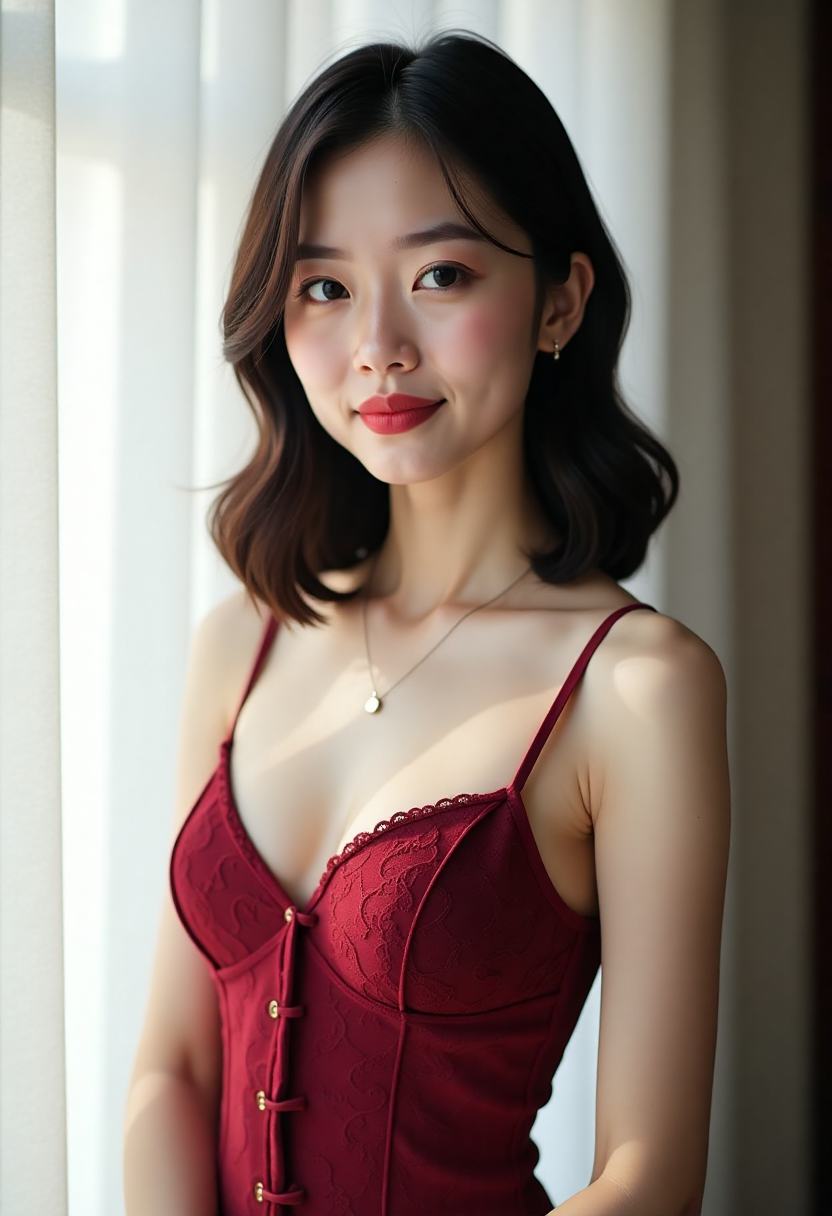 心动告白时刻