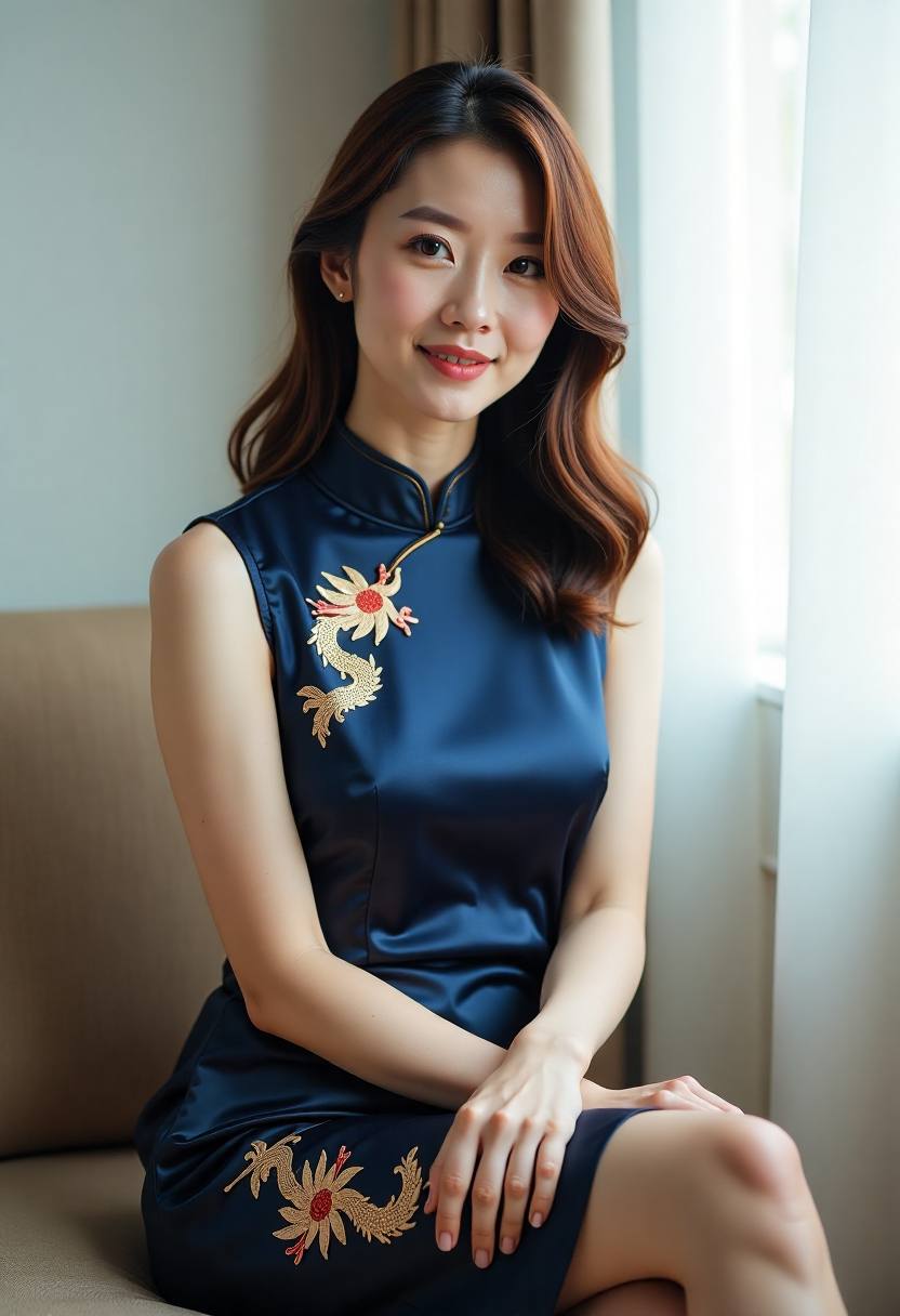 禁忌情书
